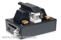 Vytran SAS-400 Стриппер кислотный для полиимидного покрытия