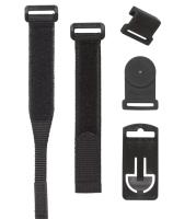 Fluke TPAK — комплект ToolPak