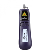 Grandway VLS-8-10 - определитель обрывов 10 мВт до 12 км