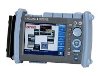 Yokogawa AQ1200A Рефлектометр оптический