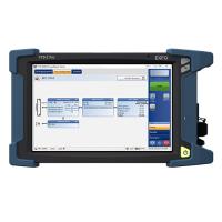 EXFO FTB-2-PRO (FTB-2-PRO) - Универсальная измерительная платформа FTB-2-PROс поддержкой модулей FTBx-700C