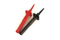 Pico Technology TA090