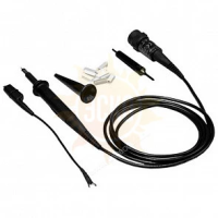 P2220 Пробник пассивный