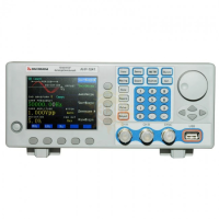 Актаком АНР-1041