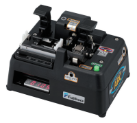 Fujikura CT-100 Скалыватель оптических волокон автоматический