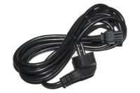 Fujikura АСС-15 Шнур питания для адаптеров ADC-18/ADC-13