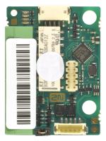 2N-9155034  I\O modul - I\O модуль