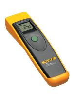 Fluke 61 — инфракрасный термометр