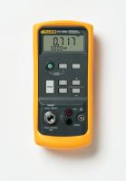 Fluke 717 10000G Калибратор давления