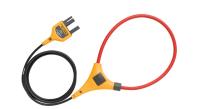 Fluke i2500-18  iFlex —  датчик тока гибкий 45 см
