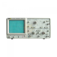 ПрофКиП С1-120М осциллограф универсальный (2 канала, 0 МГц … 100 МГц)