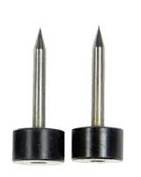 ilsintech EI-09 - электроды для сварочного аппарата Corning X75, X76,X77