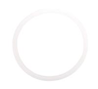 Комплект для ремонта МТОК В2,В3,Г2,Г3