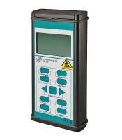 Оптический тестер ОТ-2-8 (+7…-70 дБм)