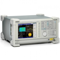 Tektronix SPECMON3B