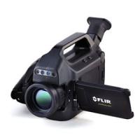 Тепловизор FLIR GF320