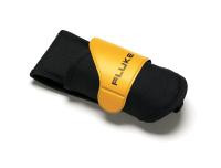 Fluke H5 чехол для приборов