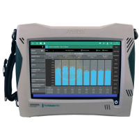 MS2090A-0726 — анализатор спектра портативный