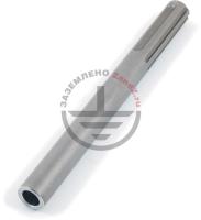 GALMAR Насадка на отбойный молоток под нагель (D14; SDS max)