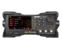 DG2052 — универсальный генератор сигналов