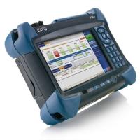 EXFO FTB-730-iOLM - оптический трассировщик