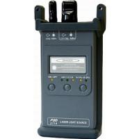 FOD-2114 - источник оптического излучения (635/1310/1550 nm, SM, FC)