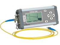 ТОПАЗ-7107-ARX — оптический рефлектометр(1625 нм)