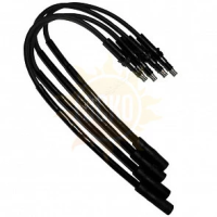 Pico Technology PP400