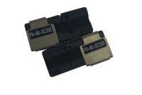 Fujikura FH-60-IDC250 Держатель волокна (пара)