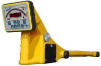 Высокоточный трассопоисковый комплект ВТК Оникс