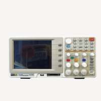 ПрофКиП С8-41М осциллограф цифровой (2 канала, 0 МГц … 25 МГц)