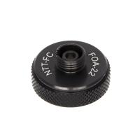 EXFO FOA-22 - Адаптер FC для измерителя мощности