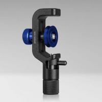 Jonard AST-10 - Стриппер усиленный для продольной резки кабеля и трубок диаметром 4 - 10 мм