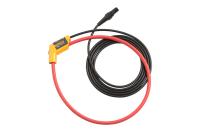 Fluke i17XX-flex3000 iFlex® - токовые клещи (токоизмерительные датчики), 3000 A, 24 дюйма