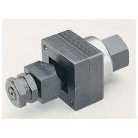 Greenlee GT-60068 - Прямоугольная перфоформа