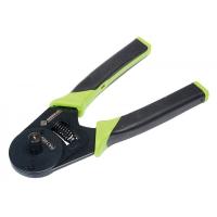 Greenlee PA1460 - инструмент для опрессовки контактов D-SUB (0,14 - 0,5 мм. кв.)