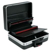 Klauke KL890TL - кейс для инструментов мобильный