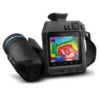 Тепловизор FLIR GF77