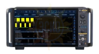 Анализатор сигналов и спектра АКИП-4222 опция 045