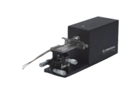 DIMENSION FA-1 тестер торца оптоволоконной матрицы