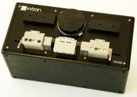 Vytran FPS-300 Устройство для подготовки оптических волокон