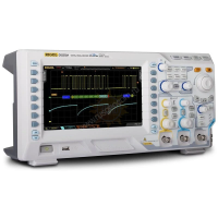Цифровой осциллограф RIGOL DS2102A