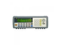 ПрофКиП Г4-158М - генератор сигналов высокочастотный