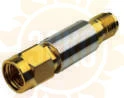 Аттенюаторы коаксиальные AKIP-A2.92-40G-MFP2L10