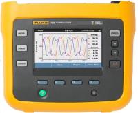 FLUKE-1738/B Трехфазный регистратор электроэнергии