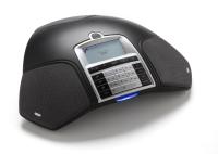 Konftel 300 - телефон для конференц-связи (конференц-телефон), DECT/GSM, PA