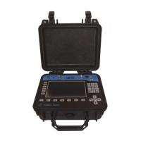 Связьприбор Гамма Люкс М1 - оптический рефлектометр с оптическим модулем М1