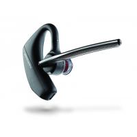 Plantronics Voyager 5200 UC — Bluetooth-гарнитура для ПК и мобильных устройств + Зарядный кейс