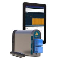 Прибор оптический измерительный многофункциональный МТР 9000В