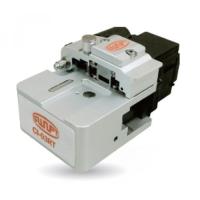 Ilsintech CI-03RT - прецизионный скалыватель ленточных волокон